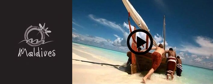 Maldivies Tourism